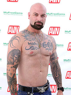 Cyrus King